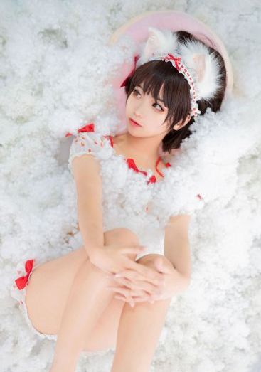 成人字幕_日韩伦理免费观看高清版_国内精品不卡一区二区三区_欧美成人精品区综合A片_欧美成人精品视频_国产一区二区三区在线观看_99久久精品免费国产一区二区三区_欧美一级久久久久久久大片_成人无码A片一区二区三区免费看_亚洲精品中文一区二区在线_精品AV国产一区二区三区四区_日韩精品人妻AV一区二区三区