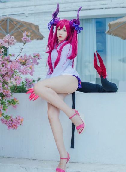 久久精品免费电影_不卡片成事在人免费观看_国内精品不卡一区二区三区_欧美成人精品区综合A片_欧美成人精品视频_国产一区二区三区在线观看_99久久精品免费国产一区二区三区_欧美一级久久久久久久大片_成人无码A片一区二区三区免费看_亚洲精品中文一区二区在线_精品AV国产一区二区三区四区_日韩精品人妻AV一区二区三区