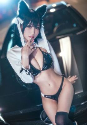 国产成人免费午夜在线观看_日韩字幕电影全集观看_国内精品不卡一区二区三区_欧美成人精品区综合A片_欧美成人精品视频_国产一区二区三区在线观看_99久久精品免费国产一区二区三区_欧美一级久久久久久久大片_成人无码A片一区二区三区免费看_亚洲精品中文一区二区在线_精品AV国产一区二区三区四区_日韩精品人妻AV一区二区三区