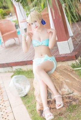 久久伊人大蕉香中文字幕_韩国电影在线观看完整版_国内精品不卡一区二区三区_欧美成人精品区综合A片_欧美成人精品视频_国产一区二区三区在线观看_99久久精品免费国产一区二区三区_欧美一级久久久久久久大片_成人无码A片一区二区三区免费看_亚洲精品中文一区二区在线_精品AV国产一区二区三区四区_日韩精品人妻AV一区二区三区