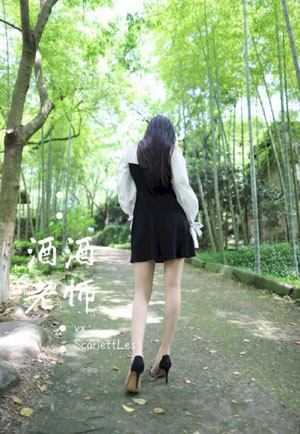 精品久久人妻中文_高清蓝光迅雷手机免费观看_国内精品不卡一区二区三区_欧美成人精品区综合A片_欧美成人精品视频_国产一区二区三区在线观看_99久久精品免费国产一区二区三区_欧美一级久久久久久久大片_成人无码A片一区二区三区免费看_亚洲精品中文一区二区在线_精品AV国产一区二区三区四区_日韩精品人妻AV一区二区三区