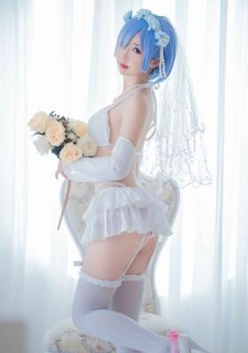 亚洲欧洲日产国码二区首页_高清中字在线影院观看_国内精品不卡一区二区三区_欧美成人精品区综合A片_欧美成人精品视频_国产一区二区三区在线观看_99久久精品免费国产一区二区三区_欧美一级久久久久久久大片_成人无码A片一区二区三区免费看_亚洲精品中文一区二区在线_精品AV国产一区二区三区四区_日韩精品人妻AV一区二区三区