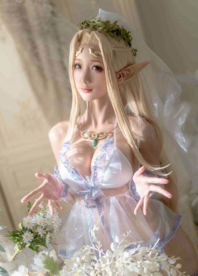 粉嫩嫩的花_中文免费超清免费观看_国内精品不卡一区二区三区_欧美成人精品区综合A片_欧美成人精品视频_国产一区二区三区在线观看_99久久精品免费国产一区二区三区_欧美一级久久久久久久大片_成人无码A片一区二区三区免费看_亚洲精品中文一区二区在线_精品AV国产一区二区三区四区_日韩精品人妻AV一区二区三区