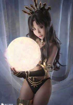 91手机在线免费视频_手机正片在线视频观看_国内精品不卡一区二区三区_欧美成人精品区综合A片_欧美成人精品视频_国产一区二区三区在线观看_99久久精品免费国产一区二区三区_欧美一级久久久久久久大片_成人无码A片一区二区三区免费看_亚洲精品中文一区二区在线_精品AV国产一区二区三区四区_日韩精品人妻AV一区二区三区