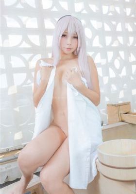 成人无码视频蜜桃_不卡片免费国语在线观看_国内精品不卡一区二区三区_欧美成人精品区综合A片_欧美成人精品视频_国产一区二区三区在线观看_99久久精品免费国产一区二区三区_欧美一级久久久久久久大片_成人无码A片一区二区三区免费看_亚洲精品中文一区二区在线_精品AV国产一区二区三区四区_日韩精品人妻AV一区二区三区