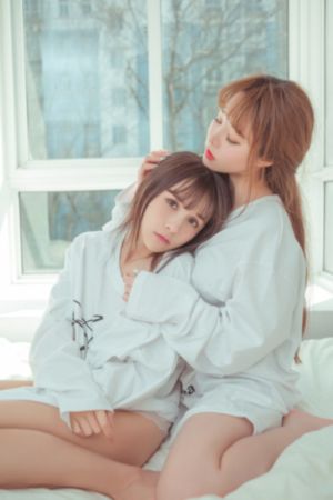 日本妇人成熟A片一区_无水印独家试爱免费观看视频_国内精品不卡一区二区三区_欧美成人精品区综合A片_欧美成人精品视频_国产一区二区三区在线观看_99久久精品免费国产一区二区三区_欧美一级久久久久久久大片_成人无码A片一区二区三区免费看_亚洲精品中文一区二区在线_精品AV国产一区二区三区四区_日韩精品人妻AV一区二区三区