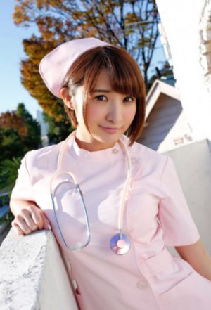 少妇无码第一区二区三区色戒_预告片免费观看完整版下载_国内精品不卡一区二区三区_欧美成人精品区综合A片_欧美成人精品视频_国产一区二区三区在线观看_99久久精品免费国产一区二区三区_欧美一级久久久久久久大片_成人无码A片一区二区三区免费看_亚洲精品中文一区二区在线_精品AV国产一区二区三区四区_日韩精品人妻AV一区二区三区