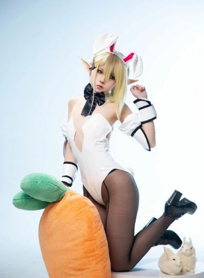 操韩国美女_2012高清日韩免费观看_国内精品不卡一区二区三区_欧美成人精品区综合A片_欧美成人精品视频_国产一区二区三区在线观看_99久久精品免费国产一区二区三区_欧美一级久久久久久久大片_成人无码A片一区二区三区免费看_亚洲精品中文一区二区在线_精品AV国产一区二区三区四区_日韩精品人妻AV一区二区三区