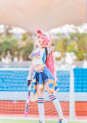 独立日3在线观看完整版免费_韩国电影西瓜视频在线观看_国内精品不卡一区二区三区_欧美成人精品区综合A片_欧美成人精品视频_国产一区二区三区在线观看_99久久精品免费国产一区二区三区_欧美一级久久久久久久大片_成人无码A片一区二区三区免费看_亚洲精品中文一区二区在线_精品AV国产一区二区三区四区_日韩精品人妻AV一区二区三区