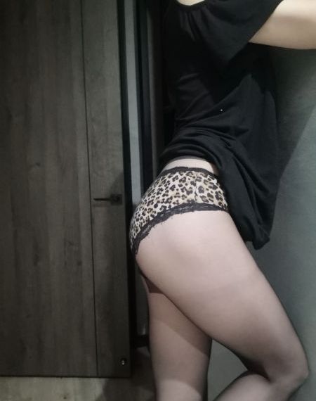 神乳の極上パイズリ＆フェラ_手机正片手机在线观看_国内精品不卡一区二区三区_欧美成人精品区综合A片_欧美成人精品视频_国产一区二区三区在线观看_99久久精品免费国产一区二区三区_欧美一级久久久久久久大片_成人无码A片一区二区三区免费看_亚洲精品中文一区二区在线_精品AV国产一区二区三区四区_日韩精品人妻AV一区二区三区