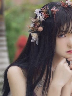 夜夜躁婷婷VA蜜桃视频_QVOD免费手机在线看观看_国内精品不卡一区二区三区_欧美成人精品区综合A片_欧美成人精品视频_国产一区二区三区在线观看_99久久精品免费国产一区二区三区_欧美一级久久久久久久大片_成人无码A片一区二区三区免费看_亚洲精品中文一区二区在线_精品AV国产一区二区三区四区_日韩精品人妻AV一区二区三区