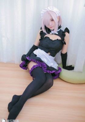 无码AV一二三区人妻视频_高清视频下载在线完整观看_国内精品不卡一区二区三区_欧美成人精品区综合A片_欧美成人精品视频_国产一区二区三区在线观看_99久久精品免费国产一区二区三区_欧美一级久久久久久久大片_成人无码A片一区二区三区免费看_亚洲精品中文一区二区在线_精品AV国产一区二区三区四区_日韩精品人妻AV一区二区三区