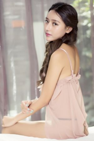 国产无遮挡色视频免费观看性色_2018国语高清迅雷在线观看_国内精品不卡一区二区三区_欧美成人精品区综合A片_欧美成人精品视频_国产一区二区三区在线观看_99久久精品免费国产一区二区三区_欧美一级久久久久久久大片_成人无码A片一区二区三区免费看_亚洲精品中文一区二区在线_精品AV国产一区二区三区四区_日韩精品人妻AV一区二区三区