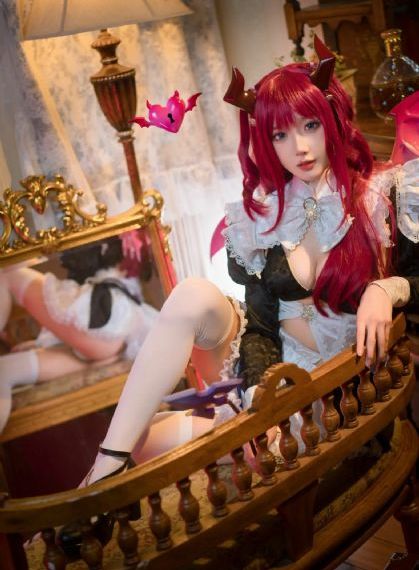 国产农村妇女一级毛片_不卡dvd免费观看最新_国内精品不卡一区二区三区_欧美成人精品区综合A片_欧美成人精品视频_国产一区二区三区在线观看_99久久精品免费国产一区二区三区_欧美一级久久久久久久大片_成人无码A片一区二区三区免费看_亚洲精品中文一区二区在线_精品AV国产一区二区三区四区_日韩精品人妻AV一区二区三区