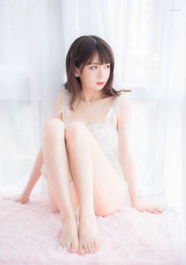 999色_手机看片本草中国在线观看免费_国内精品不卡一区二区三区_欧美成人精品区综合A片_欧美成人精品视频_国产一区二区三区在线观看_99久久精品免费国产一区二区三区_欧美一级久久久久久久大片_成人无码A片一区二区三区免费看_亚洲精品中文一区二区在线_精品AV国产一区二区三区四区_日韩精品人妻AV一区二区三区