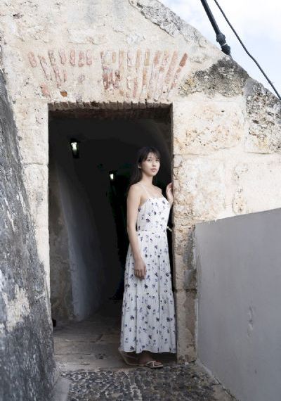 亚洲v无码久久精品蜜桃_普通话免费观看完整版下载_国内精品不卡一区二区三区_欧美成人精品区综合A片_欧美成人精品视频_国产一区二区三区在线观看_99久久精品免费国产一区二区三区_欧美一级久久久久久久大片_成人无码A片一区二区三区免费看_亚洲精品中文一区二区在线_精品AV国产一区二区三区四区_日韩精品人妻AV一区二区三区