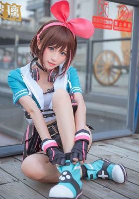 人妻下半身_啦啦高清超清免费观看_国内精品不卡一区二区三区_欧美成人精品区综合A片_欧美成人精品视频_国产一区二区三区在线观看_99久久精品免费国产一区二区三区_欧美一级久久久久久久大片_成人无码A片一区二区三区免费看_亚洲精品中文一区二区在线_精品AV国产一区二区三区四区_日韩精品人妻AV一区二区三区