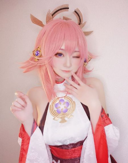 国产一级v片免费观看_迅雷会员日韩在线观看_国内精品不卡一区二区三区_欧美成人精品区综合A片_欧美成人精品视频_国产一区二区三区在线观看_99久久精品免费国产一区二区三区_欧美一级久久久久久久大片_成人无码A片一区二区三区免费看_亚洲精品中文一区二区在线_精品AV国产一区二区三区四区_日韩精品人妻AV一区二区三区