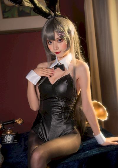 97青青_vip电影影视大全在线观看_国内精品不卡一区二区三区_欧美成人精品区综合A片_欧美成人精品视频_国产一区二区三区在线观看_99久久精品免费国产一区二区三区_欧美一级久久久久久久大片_成人无码A片一区二区三区免费看_亚洲精品中文一区二区在线_精品AV国产一区二区三区四区_日韩精品人妻AV一区二区三区