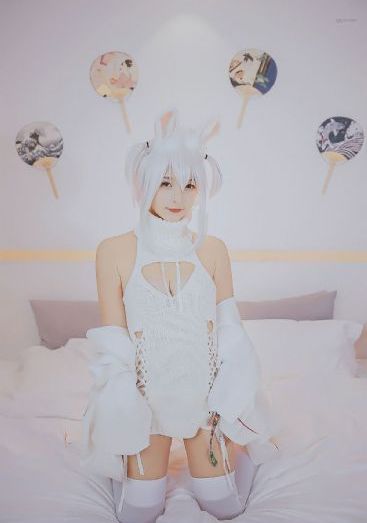 重磅国产极品视频_TS清晰版免费观看电视剧_国内精品不卡一区二区三区_欧美成人精品区综合A片_欧美成人精品视频_国产一区二区三区在线观看_99久久精品免费国产一区二区三区_欧美一级久久久久久久大片_成人无码A片一区二区三区免费看_亚洲精品中文一区二区在线_精品AV国产一区二区三区四区_日韩精品人妻AV一区二区三区