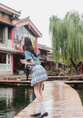 久久国产精品伦理中文字幕_HD高清高清在线观看_国内精品不卡一区二区三区_欧美成人精品区综合A片_欧美成人精品视频_国产一区二区三区在线观看_99久久精品免费国产一区二区三区_欧美一级久久久久久久大片_成人无码A片一区二区三区免费看_亚洲精品中文一区二区在线_精品AV国产一区二区三区四区_日韩精品人妻AV一区二区三区