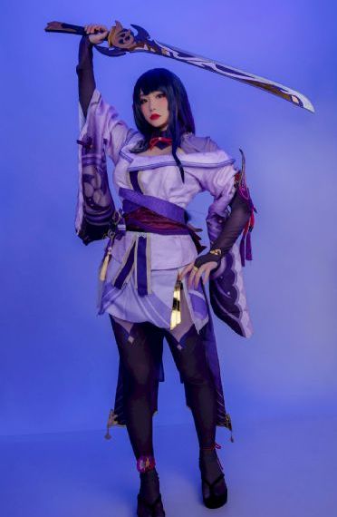 美女穿开档内裤无遮挡图片_HD高清迅雷手机免费观看_国内精品不卡一区二区三区_欧美成人精品区综合A片_欧美成人精品视频_国产一区二区三区在线观看_99久久精品免费国产一区二区三区_欧美一级久久久久久久大片_成人无码A片一区二区三区免费看_亚洲精品中文一区二区在线_精品AV国产一区二区三区四区_日韩精品人妻AV一区二区三区