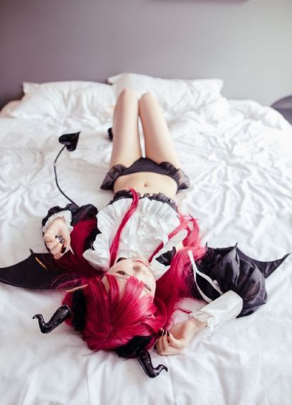 免费无码国产动漫视频_免费全集超清在线观看_国内精品不卡一区二区三区_欧美成人精品区综合A片_欧美成人精品视频_国产一区二区三区在线观看_99久久精品免费国产一区二区三区_欧美一级久久久久久久大片_成人无码A片一区二区三区免费看_亚洲精品中文一区二区在线_精品AV国产一区二区三区四区_日韩精品人妻AV一区二区三区