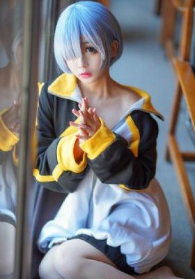 憨豆经典电影免费观看_免费高清免费观看视频中文_国内精品不卡一区二区三区_欧美成人精品区综合A片_欧美成人精品视频_国产一区二区三区在线观看_99久久精品免费国产一区二区三区_欧美一级久久久久久久大片_成人无码A片一区二区三区免费看_亚洲精品中文一区二区在线_精品AV国产一区二区三区四区_日韩精品人妻AV一区二区三区