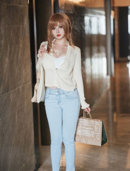 chinese偷拍一区二区三区_DVD韩国电影在线观看_国内精品不卡一区二区三区_欧美成人精品区综合A片_欧美成人精品视频_国产一区二区三区在线观看_99久久精品免费国产一区二区三区_欧美一级久久久久久久大片_成人无码A片一区二区三区免费看_亚洲精品中文一区二区在线_精品AV国产一区二区三区四区_日韩精品人妻AV一区二区三区