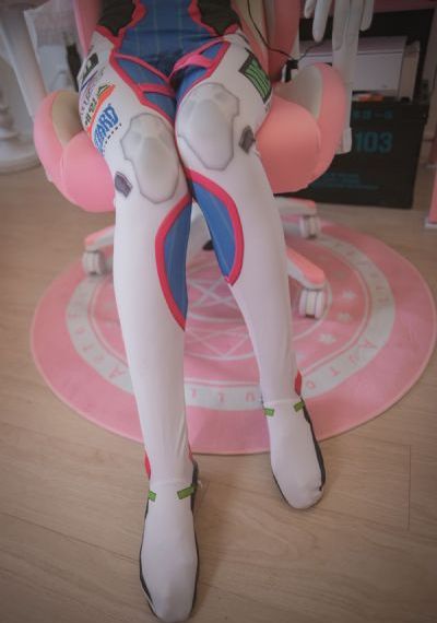 欧美亚州日韩_免费全集完整视频观看_国内精品不卡一区二区三区_欧美成人精品区综合A片_欧美成人精品视频_国产一区二区三区在线观看_99久久精品免费国产一区二区三区_欧美一级久久久久久久大片_成人无码A片一区二区三区免费看_亚洲精品中文一区二区在线_精品AV国产一区二区三区四区_日韩精品人妻AV一区二区三区