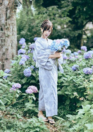 18禁超污_高清影视西瓜视频在线观看_国内精品不卡一区二区三区_欧美成人精品区综合A片_欧美成人精品视频_国产一区二区三区在线观看_99久久精品免费国产一区二区三区_欧美一级久久久久久久大片_成人无码A片一区二区三区免费看_亚洲精品中文一区二区在线_精品AV国产一区二区三区四区_日韩精品人妻AV一区二区三区