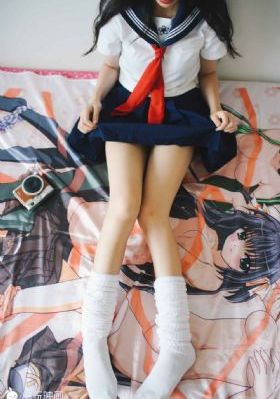 AV网站无毒无弹窗_双语中字免费手机观看_国内精品不卡一区二区三区_欧美成人精品区综合A片_欧美成人精品视频_国产一区二区三区在线观看_99久久精品免费国产一区二区三区_欧美一级久久久久久久大片_成人无码A片一区二区三区免费看_亚洲精品中文一区二区在线_精品AV国产一区二区三区四区_日韩精品人妻AV一区二区三区