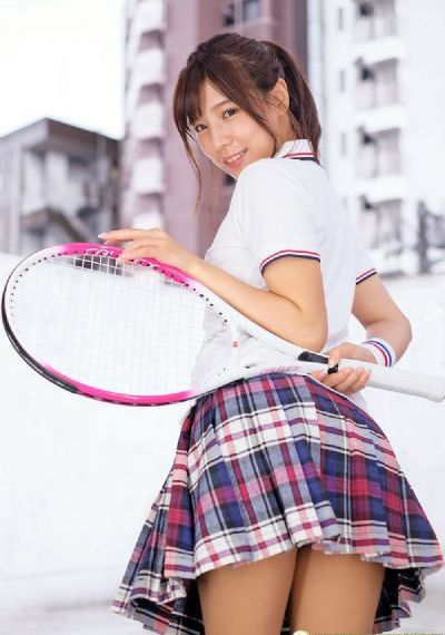 欧美一区黄色_免费韩剧在线观看完整版_国内精品不卡一区二区三区_欧美成人精品区综合A片_欧美成人精品视频_国产一区二区三区在线观看_99久久精品免费国产一区二区三区_欧美一级久久久久久久大片_成人无码A片一区二区三区免费看_亚洲精品中文一区二区在线_精品AV国产一区二区三区四区_日韩精品人妻AV一区二区三区