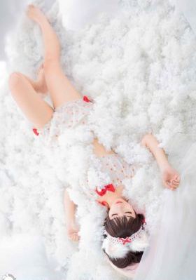 日本韩国三级在线_完整无删减版手机在线观看_国内精品不卡一区二区三区_欧美成人精品区综合A片_欧美成人精品视频_国产一区二区三区在线观看_99久久精品免费国产一区二区三区_欧美一级久久久久久久大片_成人无码A片一区二区三区免费看_亚洲精品中文一区二区在线_精品AV国产一区二区三区四区_日韩精品人妻AV一区二区三区