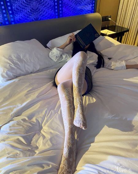 国语对白老太做爰XXOO_国产剧免费观看高清版_国内精品不卡一区二区三区_欧美成人精品区综合A片_欧美成人精品视频_国产一区二区三区在线观看_99久久精品免费国产一区二区三区_欧美一级久久久久久久大片_成人无码A片一区二区三区免费看_亚洲精品中文一区二区在线_精品AV国产一区二区三区四区_日韩精品人妻AV一区二区三区