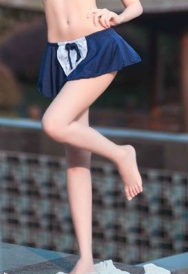 男女免费观看在线爽爽爽视_完整无删减版普通话在线观看_国内精品不卡一区二区三区_欧美成人精品区综合A片_欧美成人精品视频_国产一区二区三区在线观看_99久久精品免费国产一区二区三区_欧美一级久久久久久久大片_成人无码A片一区二区三区免费看_亚洲精品中文一区二区在线_精品AV国产一区二区三区四区_日韩精品人妻AV一区二区三区