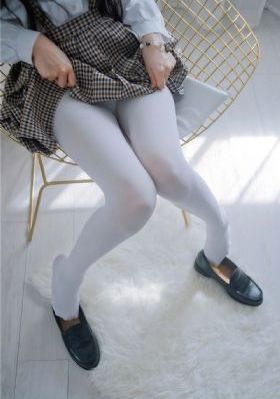 97精品国产三级a∨在线_神马视频国语版在线观看免费_国内精品不卡一区二区三区_欧美成人精品区综合A片_欧美成人精品视频_国产一区二区三区在线观看_99久久精品免费国产一区二区三区_欧美一级久久久久久久大片_成人无码A片一区二区三区免费看_亚洲精品中文一区二区在线_精品AV国产一区二区三区四区_日韩精品人妻AV一区二区三区