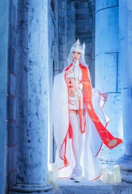 熟女天堂av一区二区三区_日韩伦理成长在线视频免费观看_国内精品不卡一区二区三区_欧美成人精品区综合A片_欧美成人精品视频_国产一区二区三区在线观看_99久久精品免费国产一区二区三区_欧美一级久久久久久久大片_成人无码A片一区二区三区免费看_亚洲精品中文一区二区在线_精品AV国产一区二区三区四区_日韩精品人妻AV一区二区三区