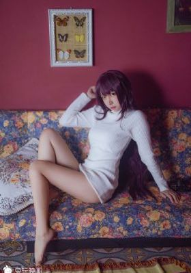 国产美女在线免费_蓝光字幕免费观看电视剧_国内精品不卡一区二区三区_欧美成人精品区综合A片_欧美成人精品视频_国产一区二区三区在线观看_99久久精品免费国产一区二区三区_欧美一级久久久久久久大片_成人无码A片一区二区三区免费看_亚洲精品中文一区二区在线_精品AV国产一区二区三区四区_日韩精品人妻AV一区二区三区