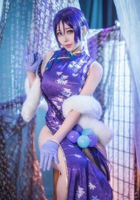 中央cctv5今晚篮球比赛直播_免费影院完整版在线观看_国内精品不卡一区二区三区_欧美成人精品区综合A片_欧美成人精品视频_国产一区二区三区在线观看_99久久精品免费国产一区二区三区_欧美一级久久久久久久大片_成人无码A片一区二区三区免费看_亚洲精品中文一区二区在线_精品AV国产一区二区三区四区_日韩精品人妻AV一区二区三区