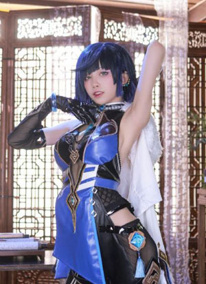 色屁屁WWW影院免费观_BD英语电影在线观看_国内精品不卡一区二区三区_欧美成人精品区综合A片_欧美成人精品视频_国产一区二区三区在线观看_99久久精品免费国产一区二区三区_欧美一级久久久久久久大片_成人无码A片一区二区三区免费看_亚洲精品中文一区二区在线_精品AV国产一区二区三区四区_日韩精品人妻AV一区二区三区