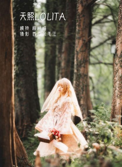 亚洲日韩欧美制服二区试看_全集无删减HD在线观看_国内精品不卡一区二区三区_欧美成人精品区综合A片_欧美成人精品视频_国产一区二区三区在线观看_99久久精品免费国产一区二区三区_欧美一级久久久久久久大片_成人无码A片一区二区三区免费看_亚洲精品中文一区二区在线_精品AV国产一区二区三区四区_日韩精品人妻AV一区二区三区