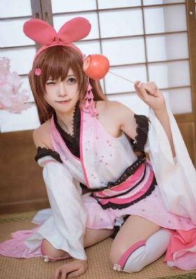 久久人人爽人人爽人人ab东京热_4k高清迅雷在线观看_国内精品不卡一区二区三区_欧美成人精品区综合A片_欧美成人精品视频_国产一区二区三区在线观看_99久久精品免费国产一区二区三区_欧美一级久久久久久久大片_成人无码A片一区二区三区免费看_亚洲精品中文一区二区在线_精品AV国产一区二区三区四区_日韩精品人妻AV一区二区三区