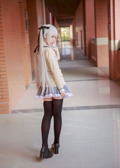 免费中文字幕日韩欧美不卡_TS抢先版免费在线观看播放_国内精品不卡一区二区三区_欧美成人精品区综合A片_欧美成人精品视频_国产一区二区三区在线观看_99久久精品免费国产一区二区三区_欧美一级久久久久久久大片_成人无码A片一区二区三区免费看_亚洲精品中文一区二区在线_精品AV国产一区二区三区四区_日韩精品人妻AV一区二区三区