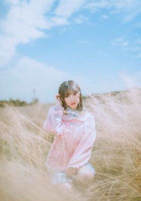 第一搜库国产极品视频_HD免费免费观看高清版_国内精品不卡一区二区三区_欧美成人精品区综合A片_欧美成人精品视频_国产一区二区三区在线观看_99久久精品免费国产一区二区三区_欧美一级久久久久久久大片_成人无码A片一区二区三区免费看_亚洲精品中文一区二区在线_精品AV国产一区二区三区四区_日韩精品人妻AV一区二区三区