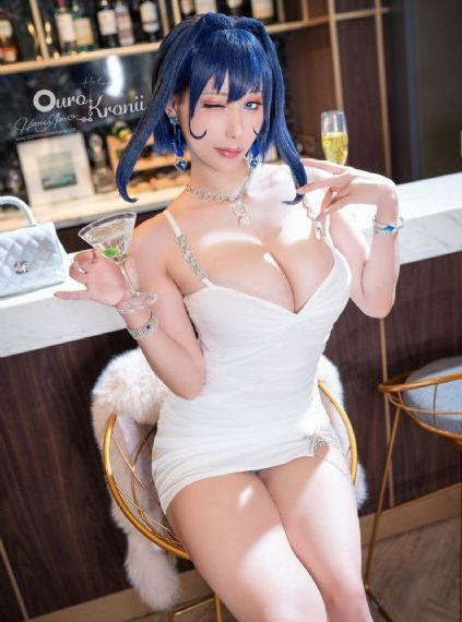 变态免费视频网站网站_吉吉影院完整版在线观看_国内精品不卡一区二区三区_欧美成人精品区综合A片_欧美成人精品视频_国产一区二区三区在线观看_99久久精品免费国产一区二区三区_欧美一级久久久久久久大片_成人无码A片一区二区三区免费看_亚洲精品中文一区二区在线_精品AV国产一区二区三区四区_日韩精品人妻AV一区二区三区