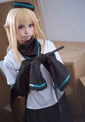 国产清纯白嫩视频在线播放_HD1080P在线观看电视_国内精品不卡一区二区三区_欧美成人精品区综合A片_欧美成人精品视频_国产一区二区三区在线观看_99久久精品免费国产一区二区三区_欧美一级久久久久久久大片_成人无码A片一区二区三区免费看_亚洲精品中文一区二区在线_精品AV国产一区二区三区四区_日韩精品人妻AV一区二区三区