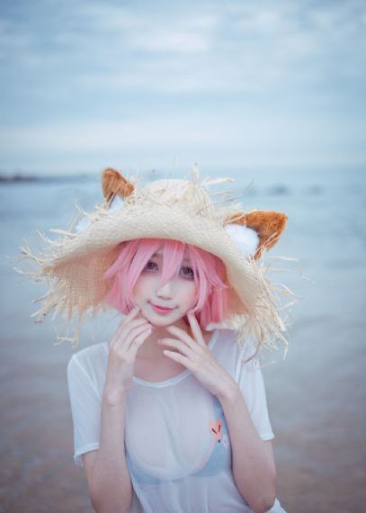 国产福利一线在线观看_西瓜电影电视剧在线观看_国内精品不卡一区二区三区_欧美成人精品区综合A片_欧美成人精品视频_国产一区二区三区在线观看_99久久精品免费国产一区二区三区_欧美一级久久久久久久大片_成人无码A片一区二区三区免费看_亚洲精品中文一区二区在线_精品AV国产一区二区三区四区_日韩精品人妻AV一区二区三区