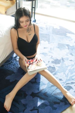 少妇人妻女友系列合集小说_HD免费HD在线观看_国内精品不卡一区二区三区_欧美成人精品区综合A片_欧美成人精品视频_国产一区二区三区在线观看_99久久精品免费国产一区二区三区_欧美一级久久久久久久大片_成人无码A片一区二区三区免费看_亚洲精品中文一区二区在线_精品AV国产一区二区三区四区_日韩精品人妻AV一区二区三区