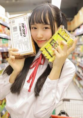 日韩爱情电影影视_蓝光高清影视大全在线观看_国内精品不卡一区二区三区_欧美成人精品区综合A片_欧美成人精品视频_国产一区二区三区在线观看_99久久精品免费国产一区二区三区_欧美一级久久久久久久大片_成人无码A片一区二区三区免费看_亚洲精品中文一区二区在线_精品AV国产一区二区三区四区_日韩精品人妻AV一区二区三区